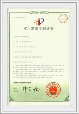 钢丝倒线机